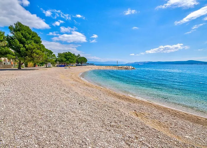 Adria Mare