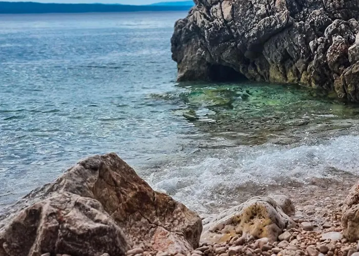 Adria Mare