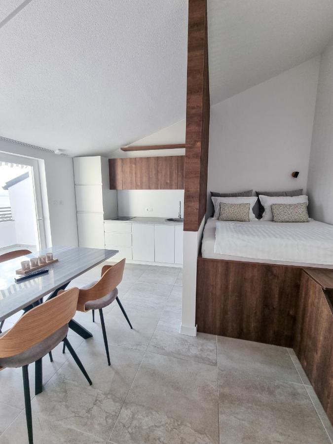 Adria Mare Crikvenica