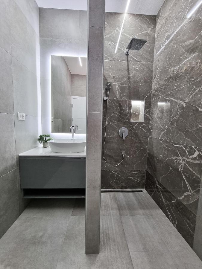 Adria Mare Apartment *
