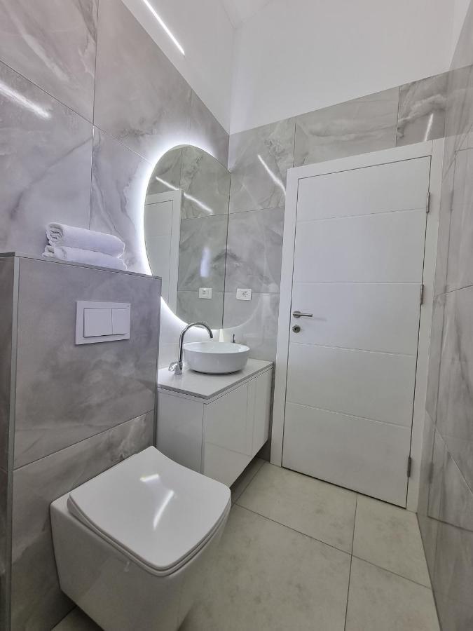Apartment Adria Mare Crikvenica