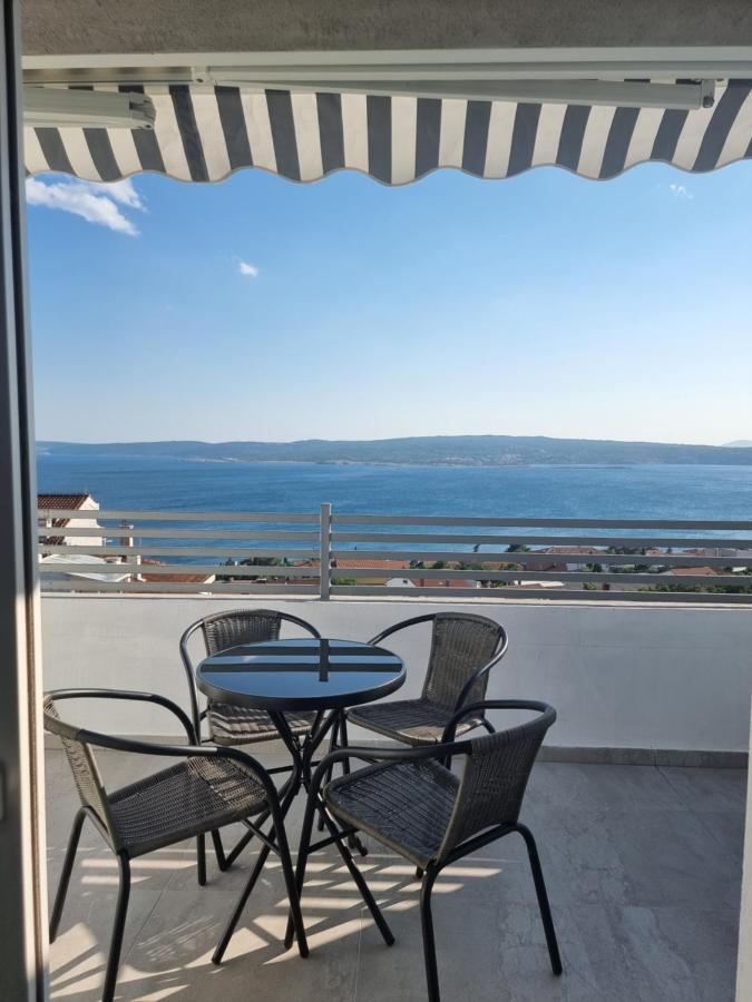 Apartment Adria Mare *