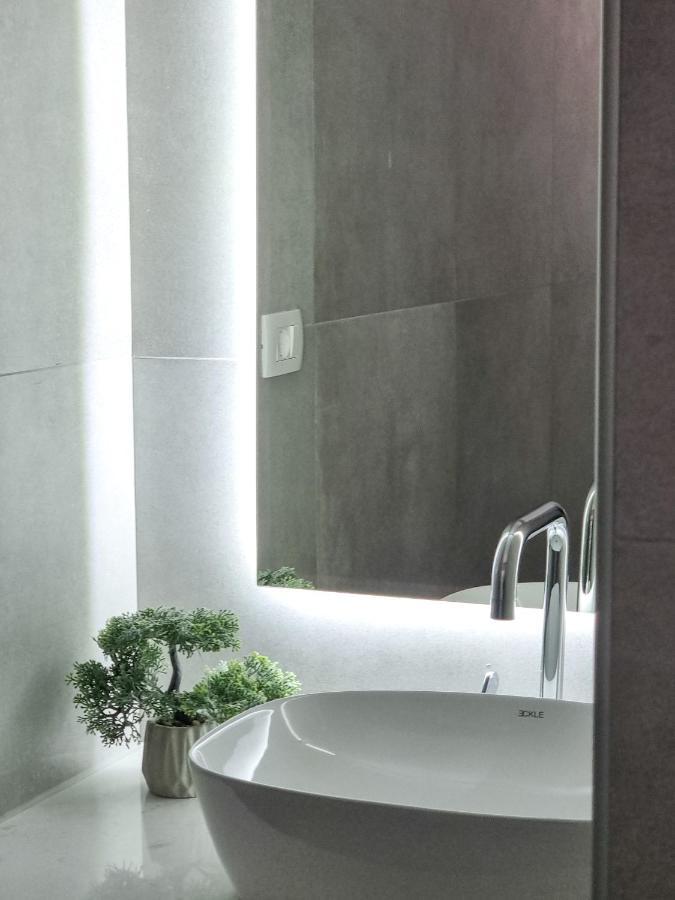 Adria Mare Apartment