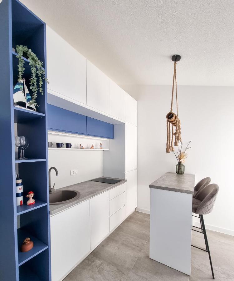 Adria Mare Apartment