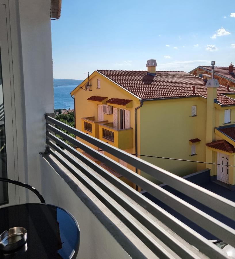 Adria Mare Apartment *