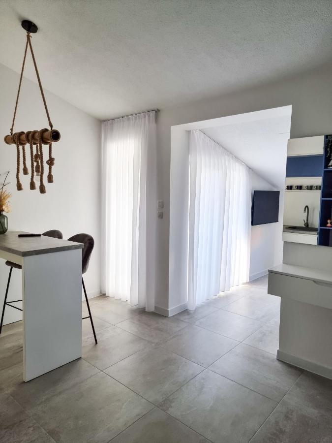Apartment Adria Mare *