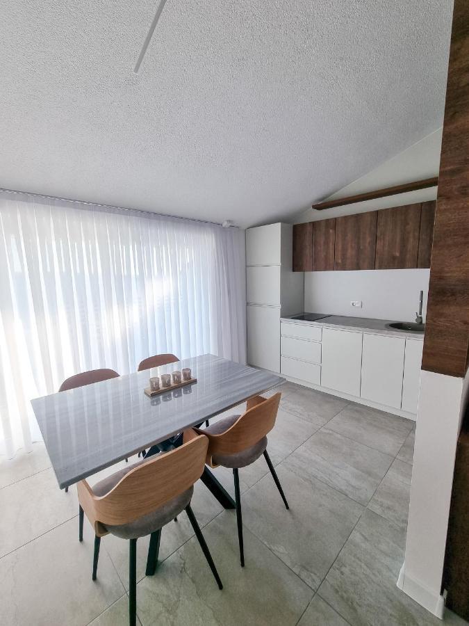 Apartment Adria Mare *