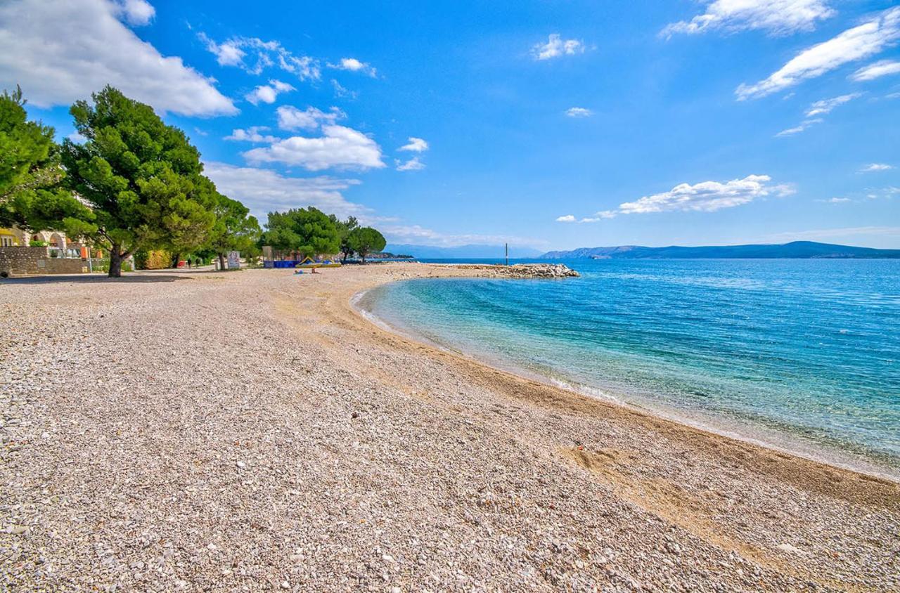 Adria Mare