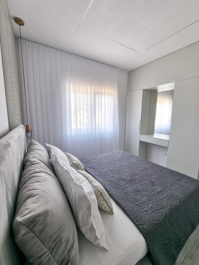 Adria Mare * Crikvenica