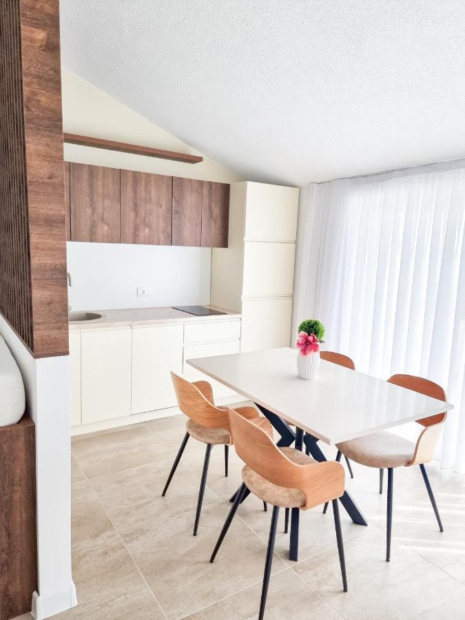 Apartment Adria Mare *