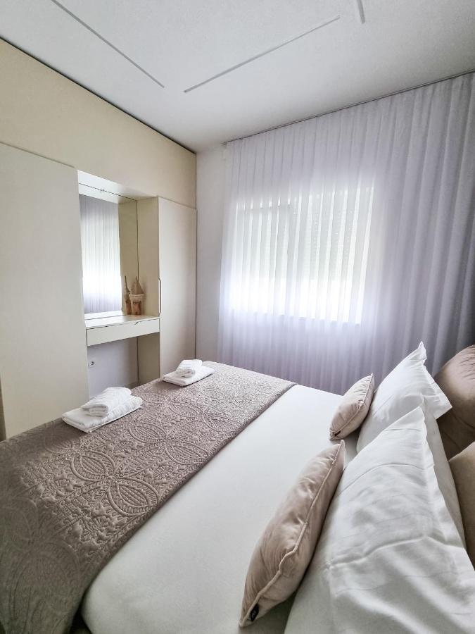 Apartment Adria Mare