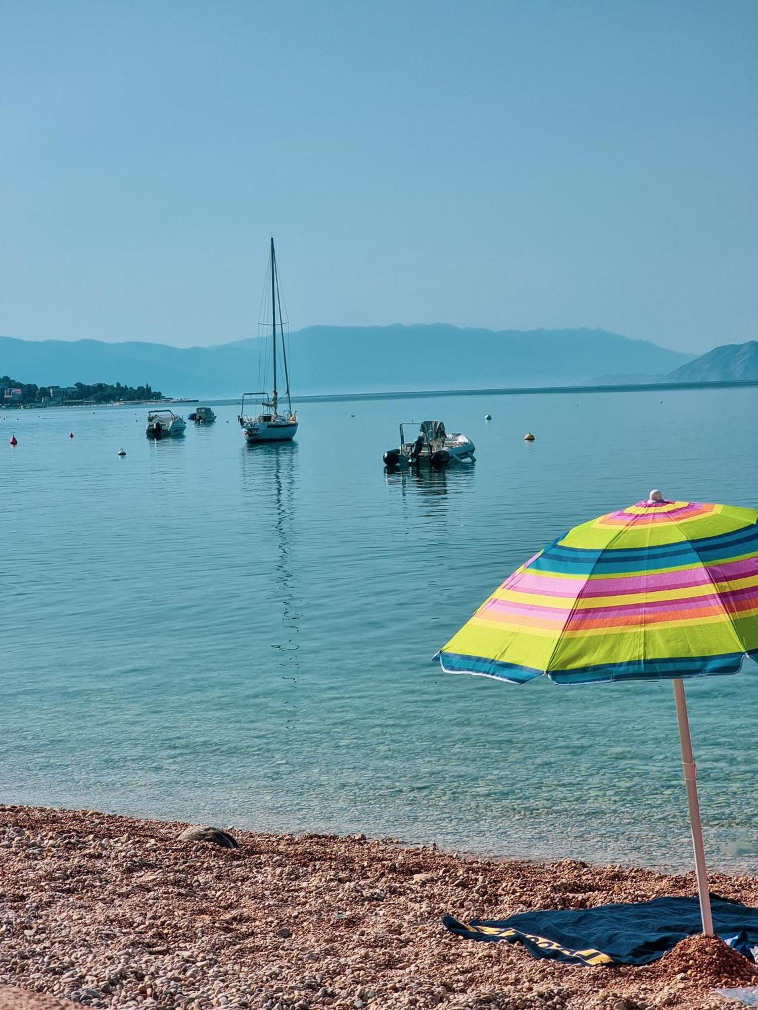 Adria Mare Apartment