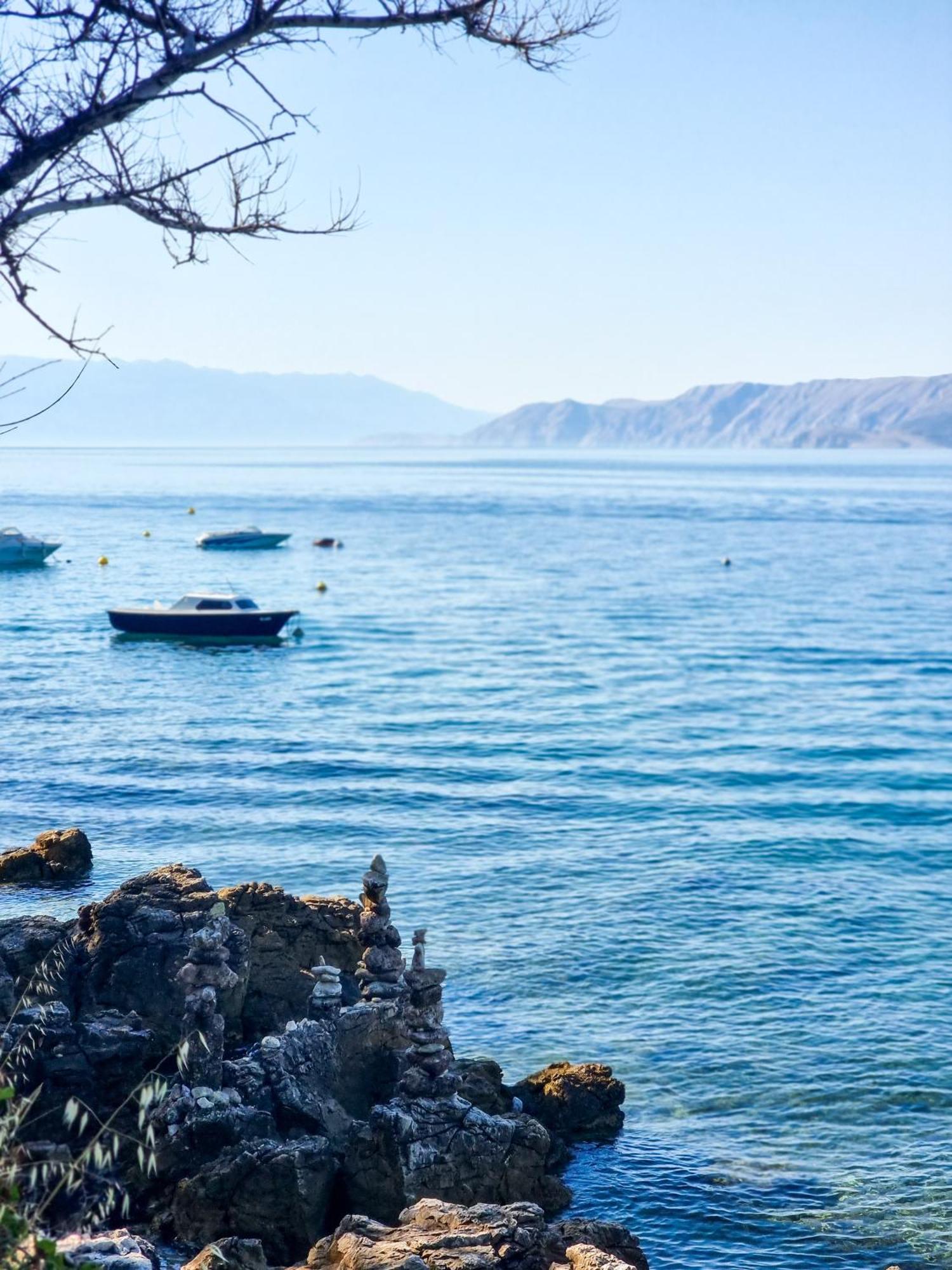 Adria Mare Crikvenica