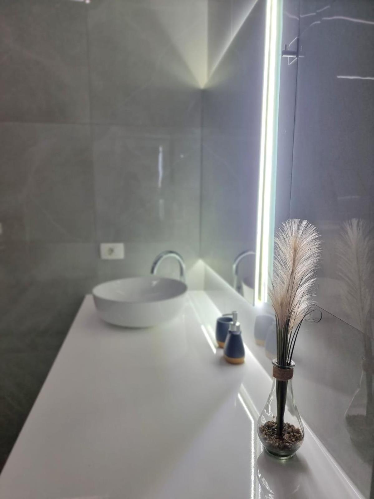 Adria Mare Apartment *