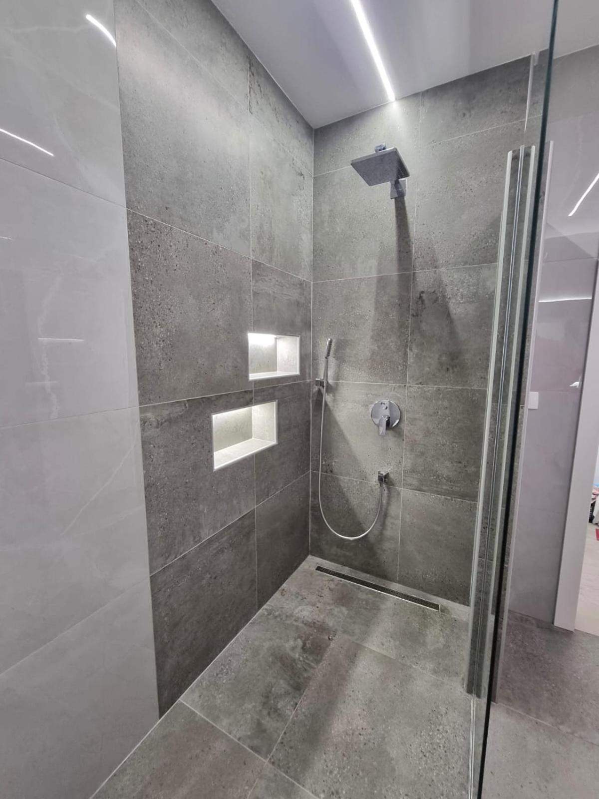 Apartment Adria Mare *