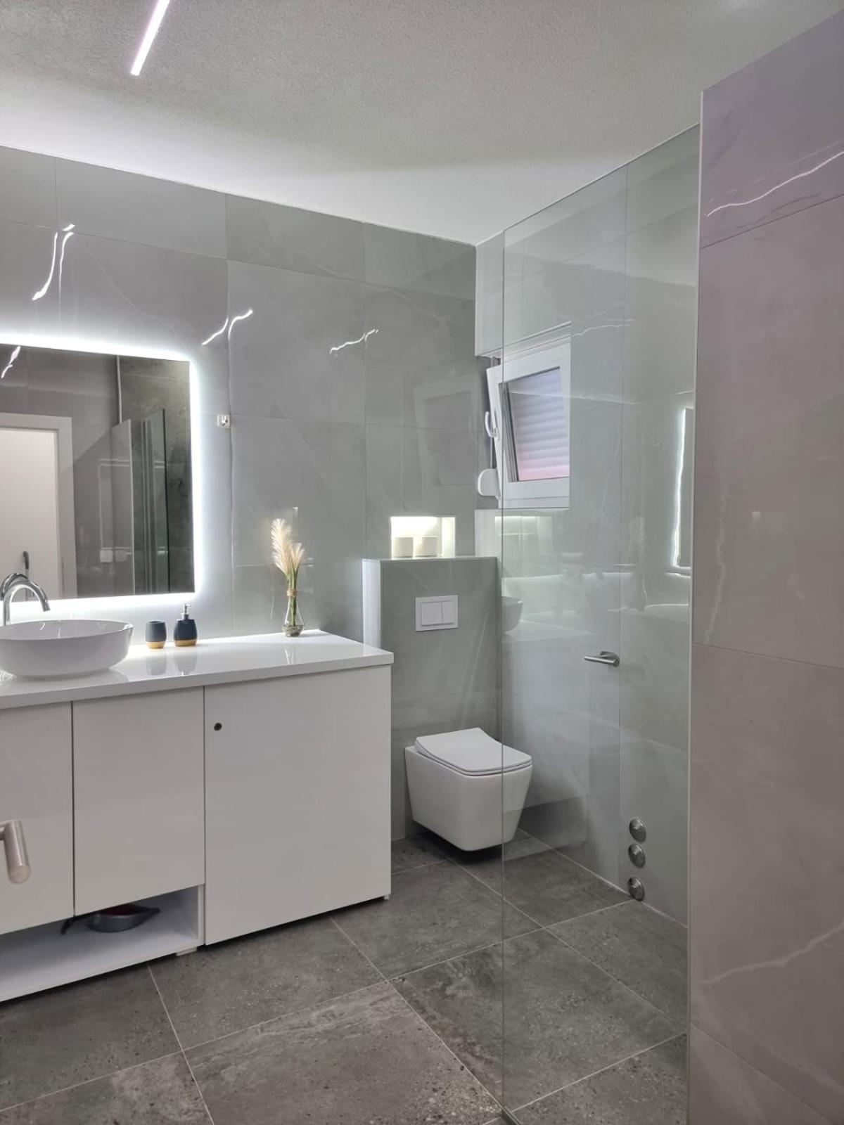 Apartment Adria Mare *