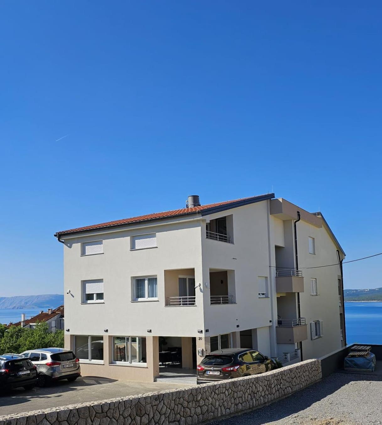 Adria Mare Crikvenica